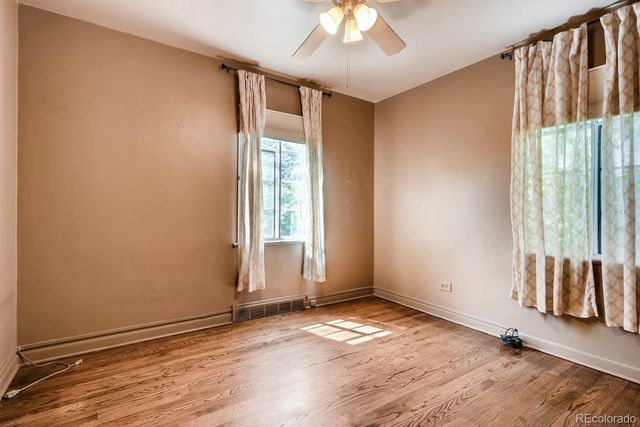 $530,000 | 1970 South Corona Street, Denver, CO 80210