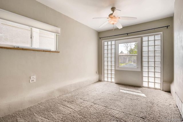 $530,000 | 1970 South Corona Street, Denver, CO 80210