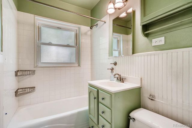 $530,000 | 1970 South Corona Street, Denver, CO 80210