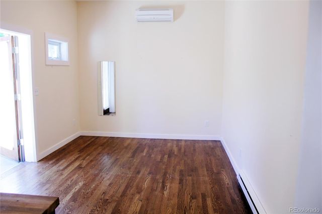 $530,000 | 1970 South Corona Street, Denver, CO 80210