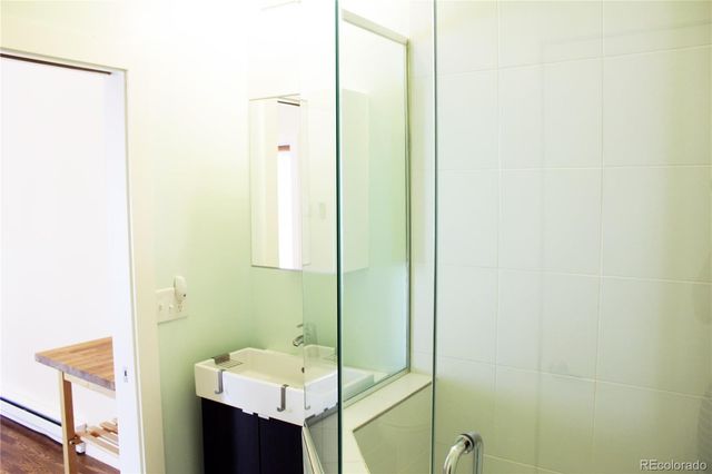 $530,000 | 1970 South Corona Street, Denver, CO 80210