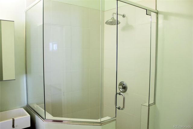 $530,000 | 1970 South Corona Street, Denver, CO 80210