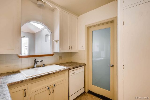 $530,000 | 1970 South Corona Street, Denver, CO 80210