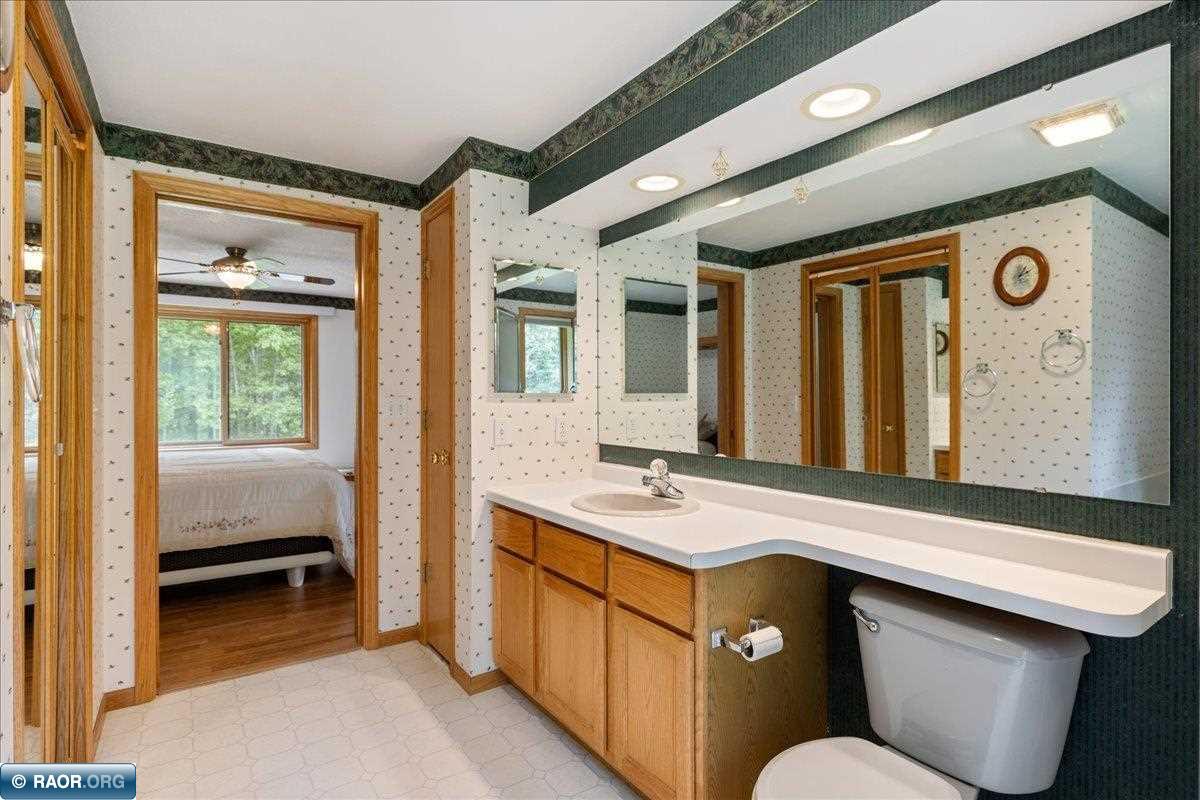 9213 Orr-Buyck Road Orr, MN 55771 - Photo 16 of 35 Gallery Image 16