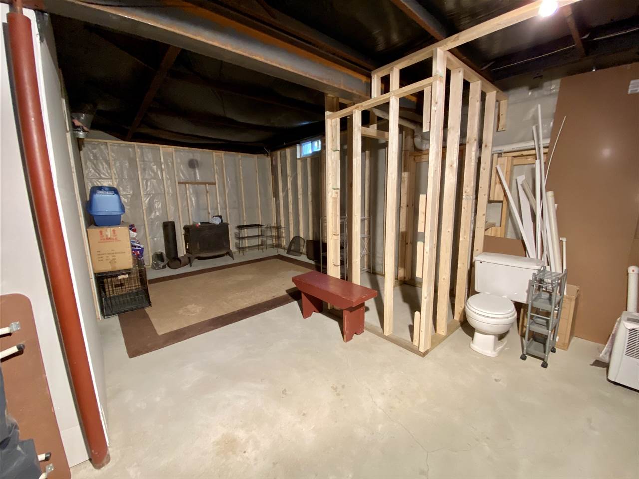 11045 Packingham Road Manton, MI 49663 - Photo 27 of 48 1892157-26.JPG