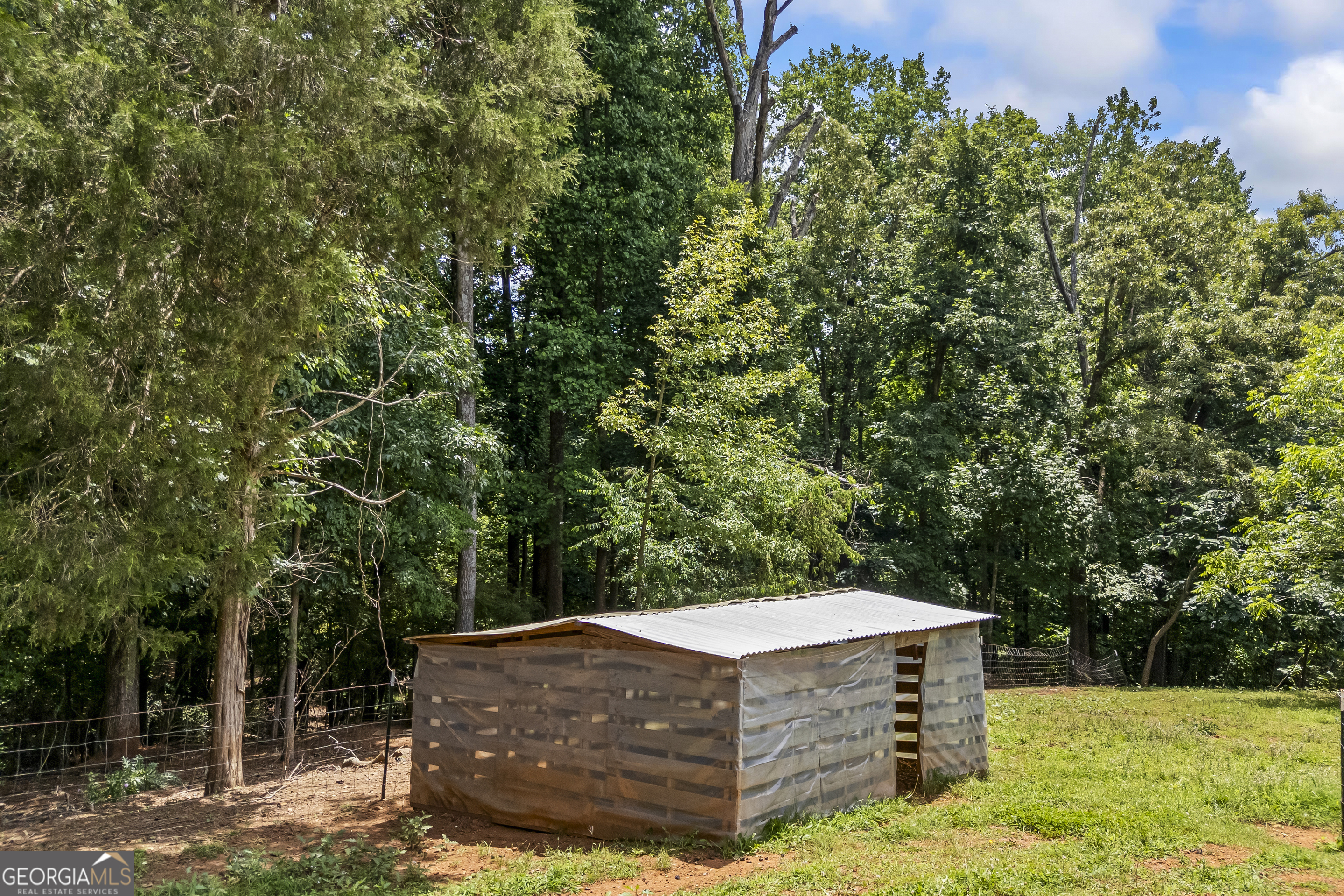 8080 Milford Road Gainesville, GA 30506 - Photo 74 of 191