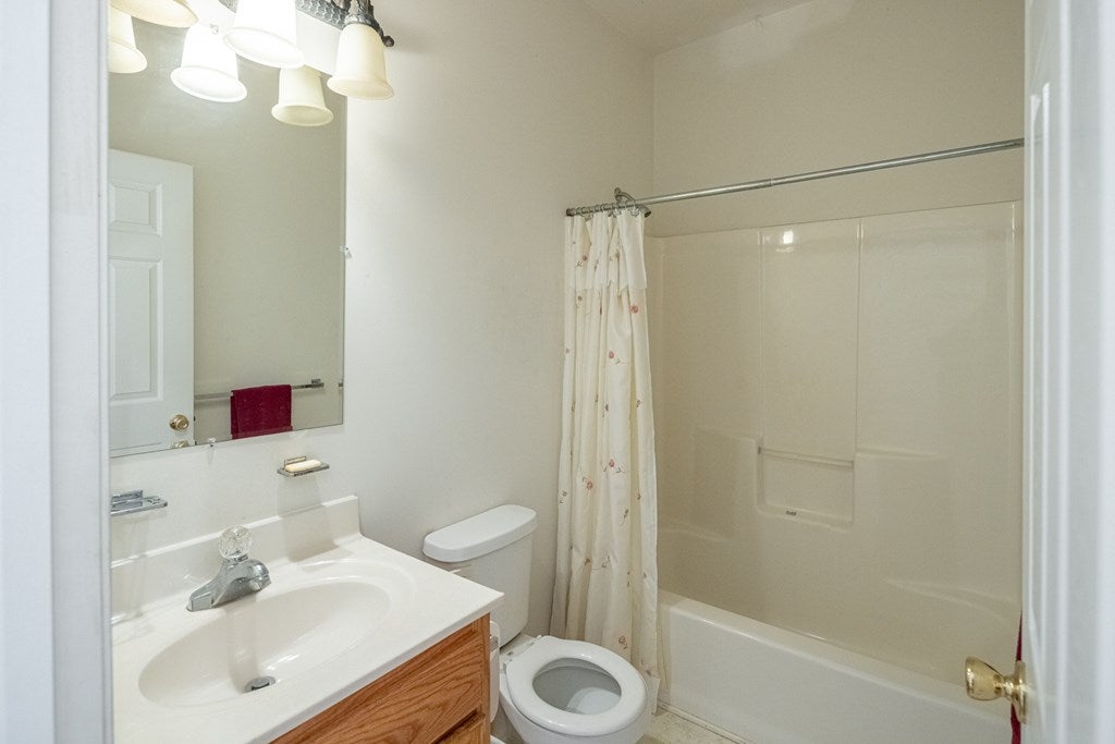 1105 Brooklyn Road Sutherlin, VA 24594 - Photo 50 of 77 Gallery Image 50
