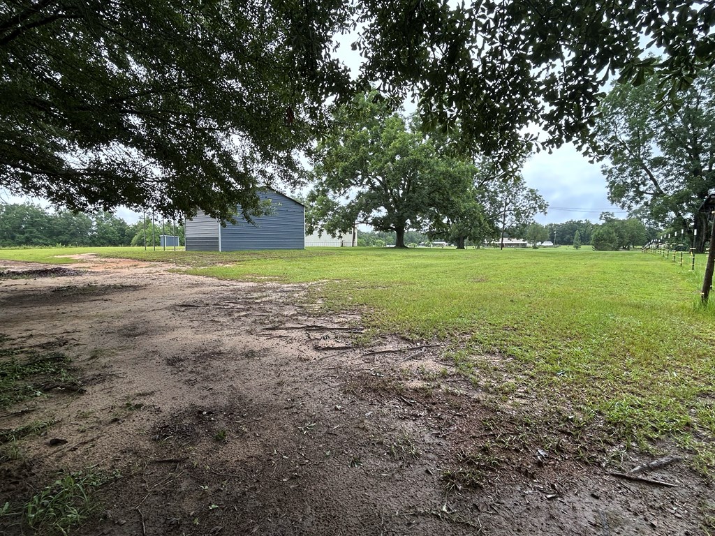 475 Gary Road Slocomb, AL 36375 - Photo 49 of 59