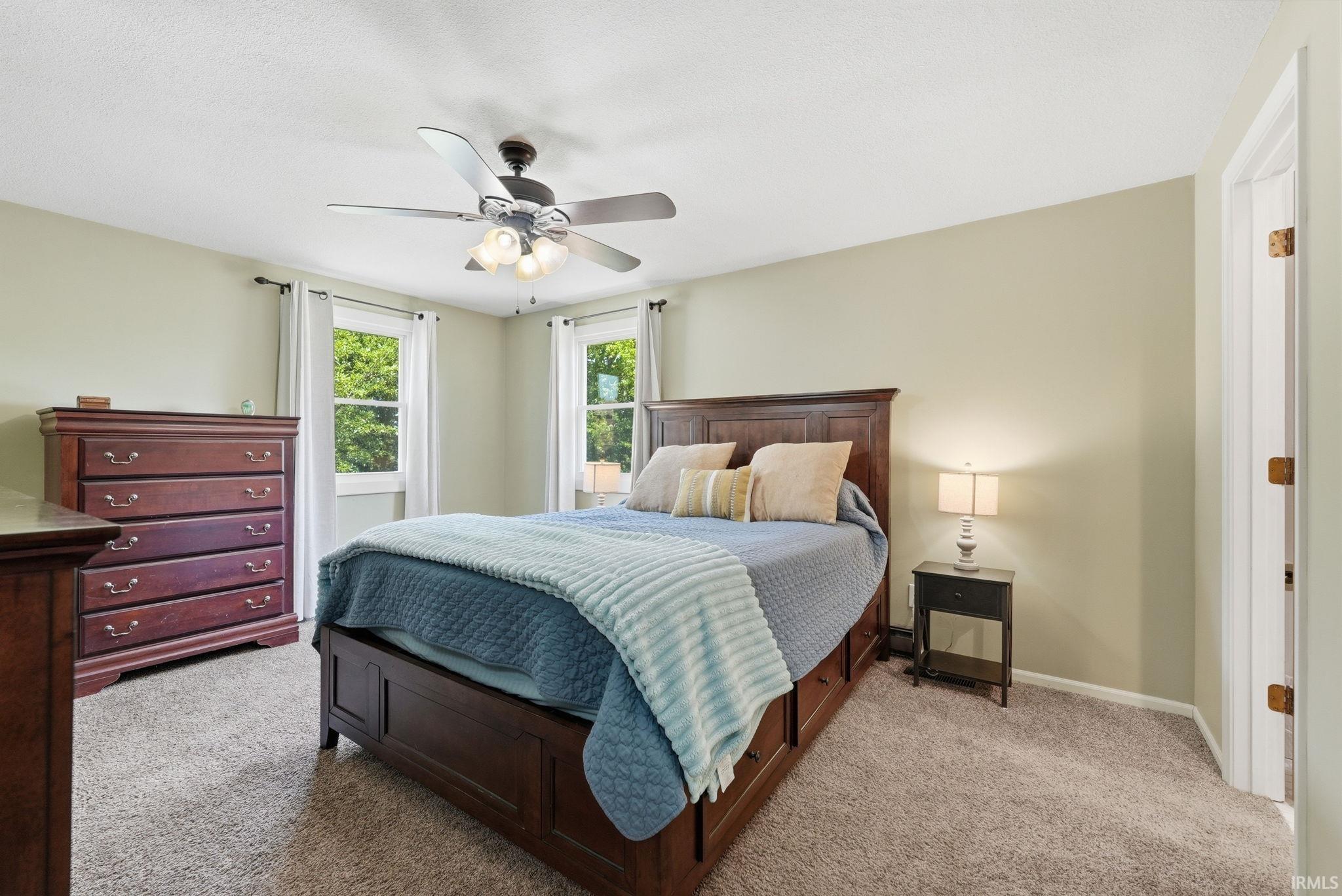 7018 Kings Row Woodburn, IN 46797 - Photo 17 of 39