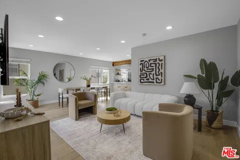 $959,000 | 1239 Stone Street, Los Angeles, CA 90063