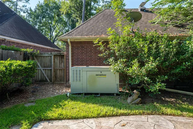 $3,700 | 11826 Primwood Drive, Houston, TX 77070