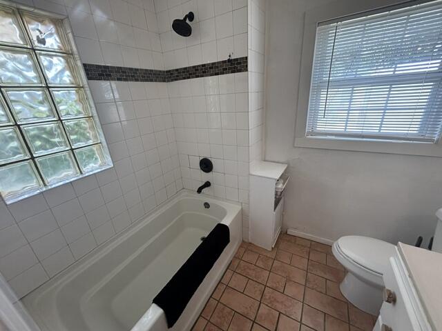 2402 26th Street Lubbock, TX 79411 - Photo 35 of 38 IMG_4499