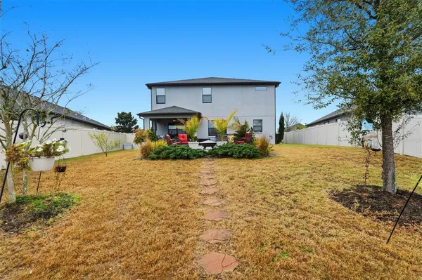 $585,000 | 13338 Newport Shores Drive, Hudson, FL 34669