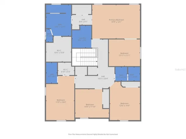 $585,000 | 13338 Newport Shores Drive, Hudson, FL 34669