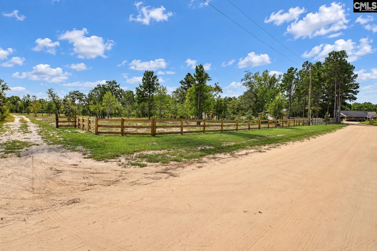 415 Finback Road Wagener, SC 29164 - Photo 51 of 72 Gallery Image 51