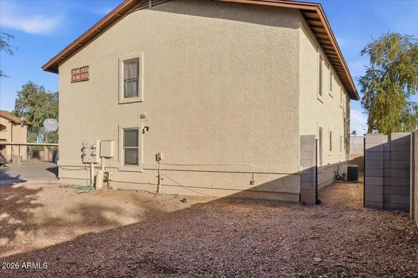$710,000 | 434 West Ivyglen Street, Unit 105, Mesa, AZ 85201