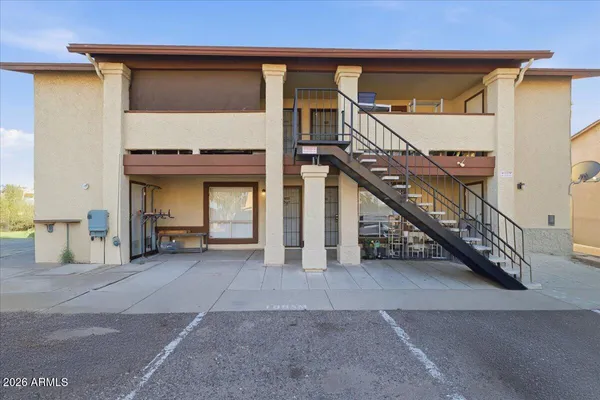 $710,000 | 434 West Ivyglen Street, Unit 105, Mesa, AZ 85201
