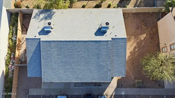 $710,000 | 434 West Ivyglen Street, Unit 105, Mesa, AZ 85201