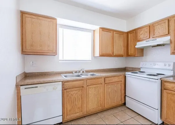 $710,000 | 434 West Ivyglen Street, Unit 105, Mesa, AZ 85201