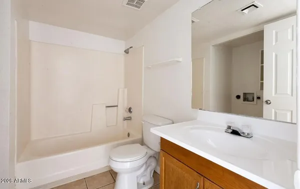 $710,000 | 434 West Ivyglen Street, Unit 105, Mesa, AZ 85201