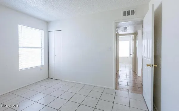 $710,000 | 434 West Ivyglen Street, Unit 105, Mesa, AZ 85201