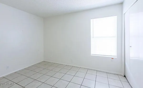 $710,000 | 434 West Ivyglen Street, Unit 105, Mesa, AZ 85201