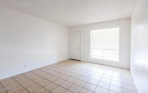$710,000 | 434 West Ivyglen Street, Unit 105, Mesa, AZ 85201