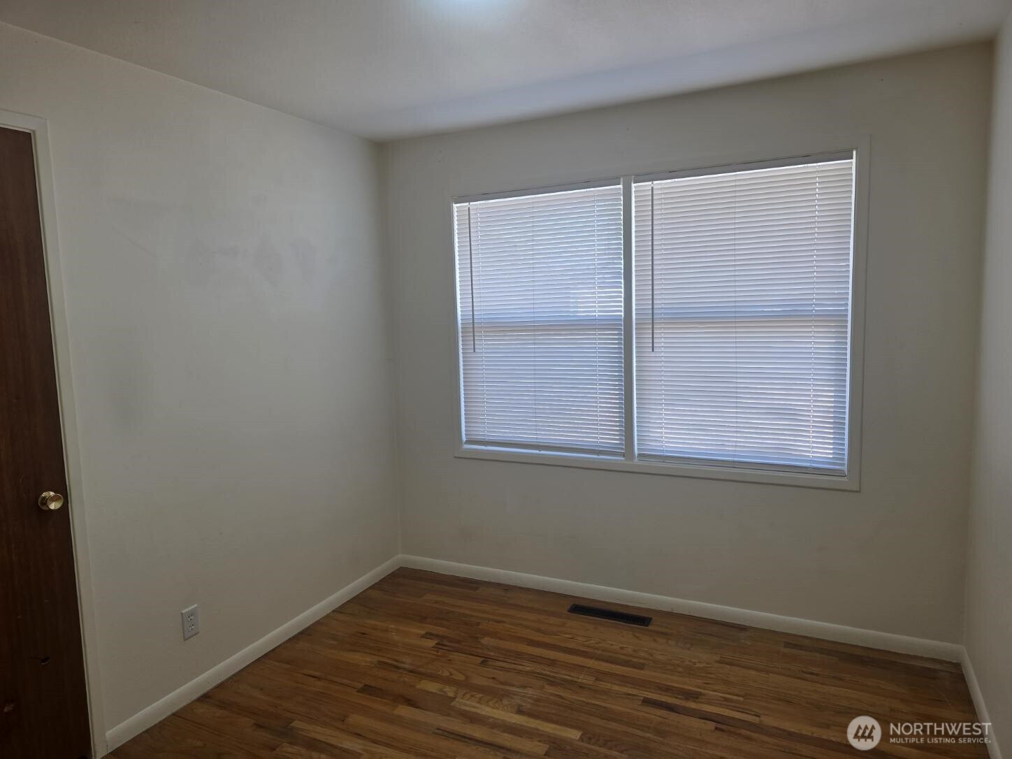 253 North Dale Road Moses Lake, WA 98837 - Photo 10 of 15 Gallery Image 10