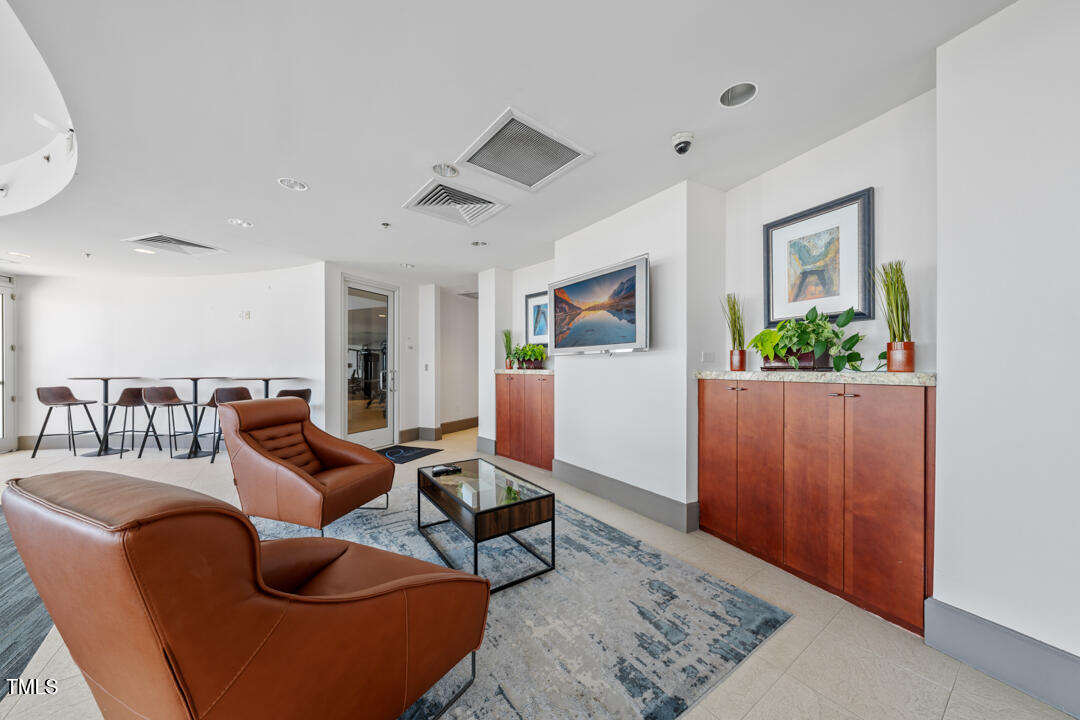 301 Fayetteville Street, Unit 3104 Raleigh, NC 27601 - Photo 24 of 44 DSC04596