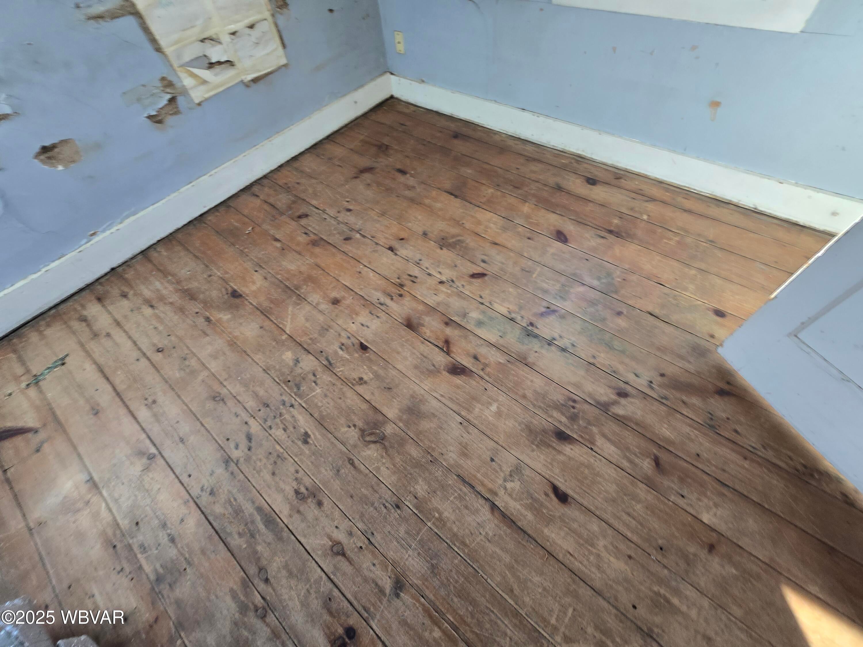 601 Dutch Hollow Road Jersey Shore, PA 17740 - Photo 19 of 32 20251003_091900