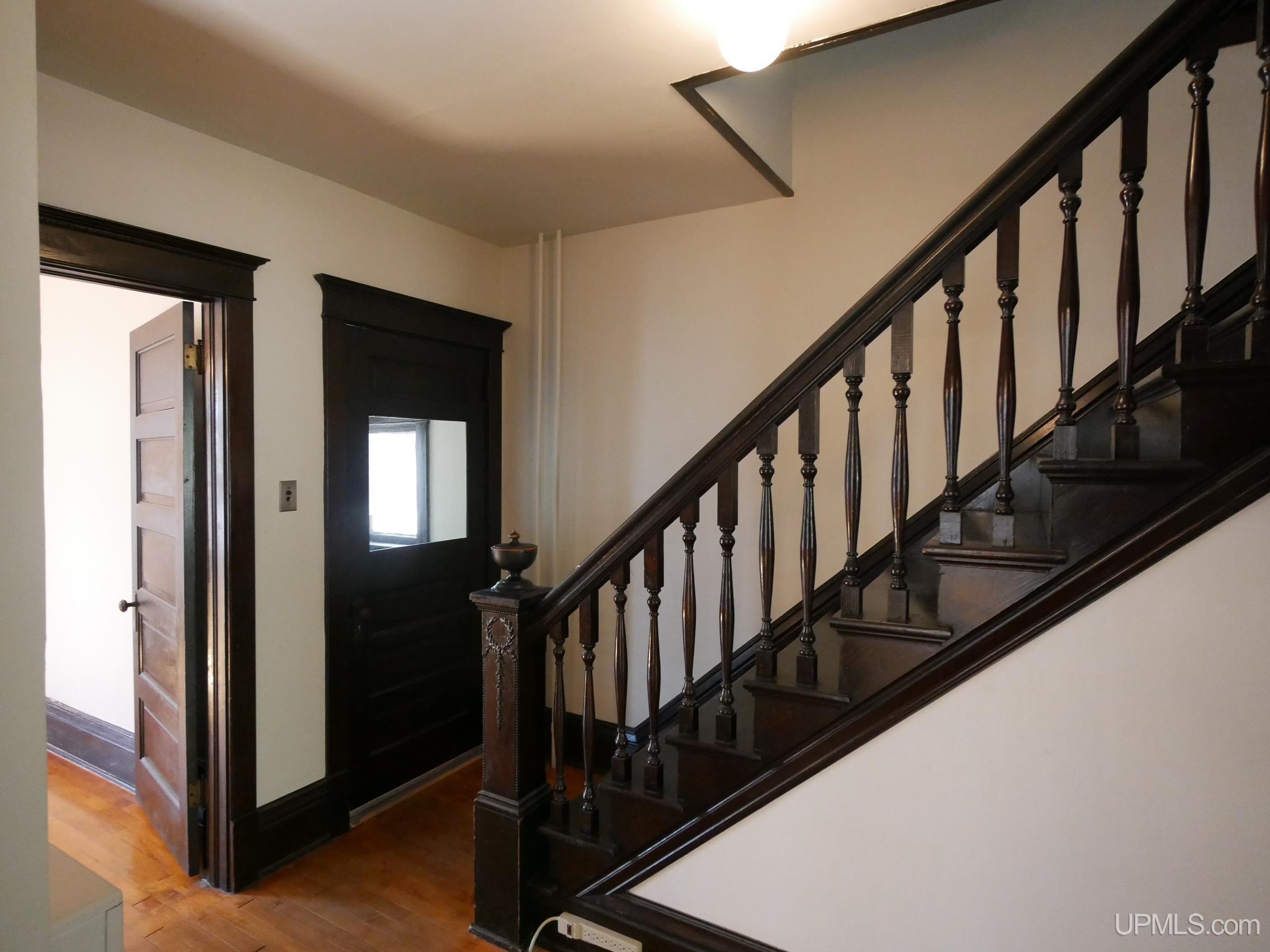 1115 Summit Street Hancock, MI 49930 - Photo 23 of 68