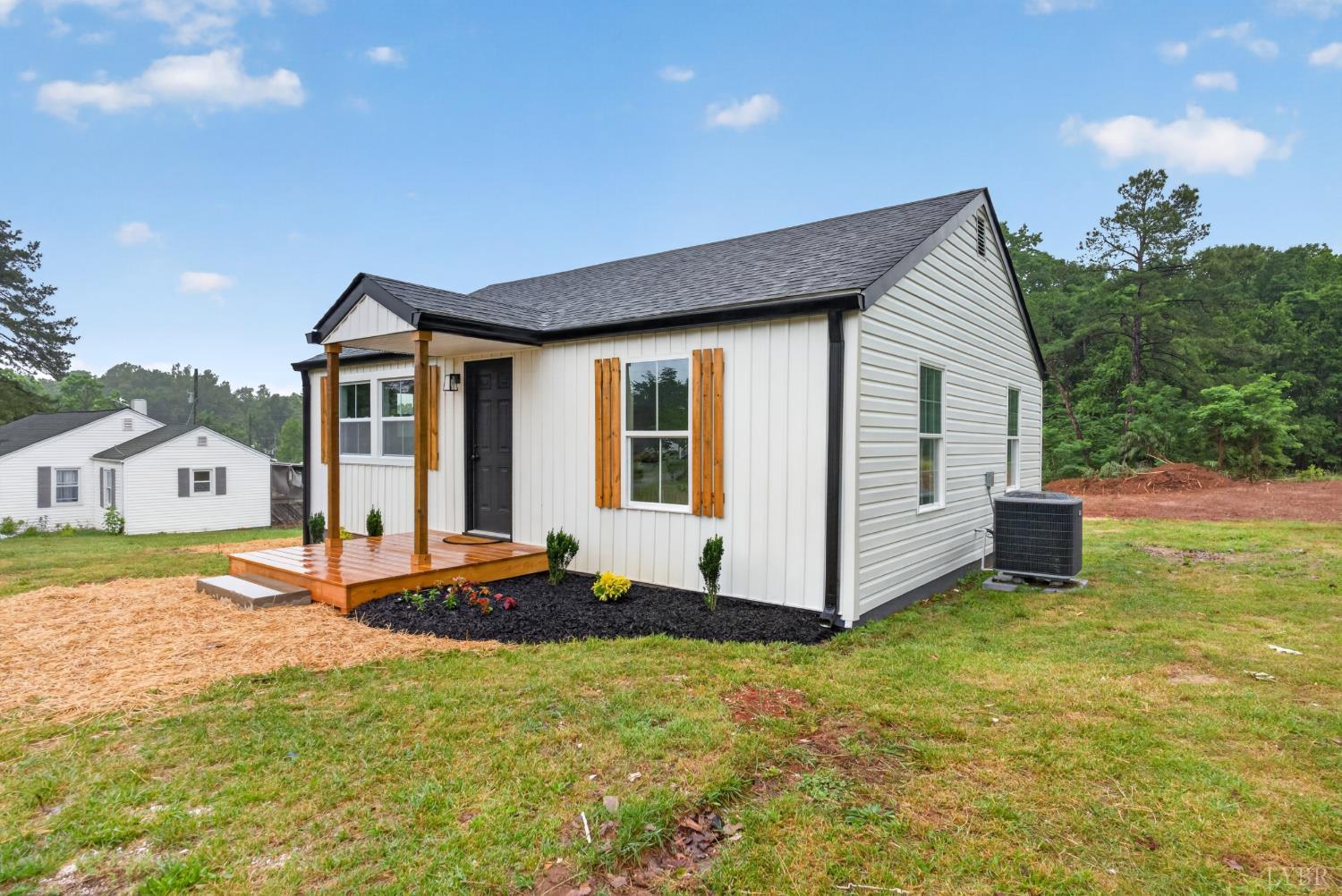 3556 Brights Road Gretna, VA 24557 - Photo 19 of 26