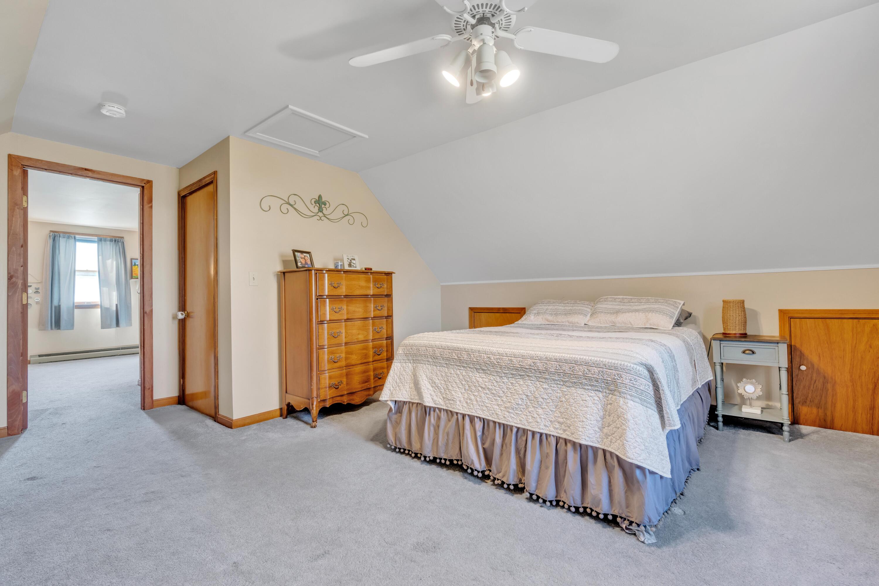 151 Ridge Road Lisbon, ME 04252 - Photo 22 of 33 _dsc9834
