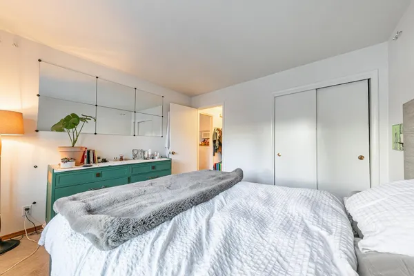 $485,000 | 420 Shirley Cyn Road, Unit 29, Olympic Valley, CA 96146