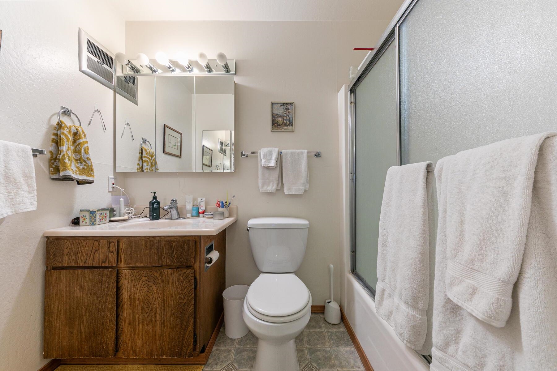 420 Shirley Cyn Road, Unit 29 Olympic Valley, CA 96146 - Photo 13 of 27