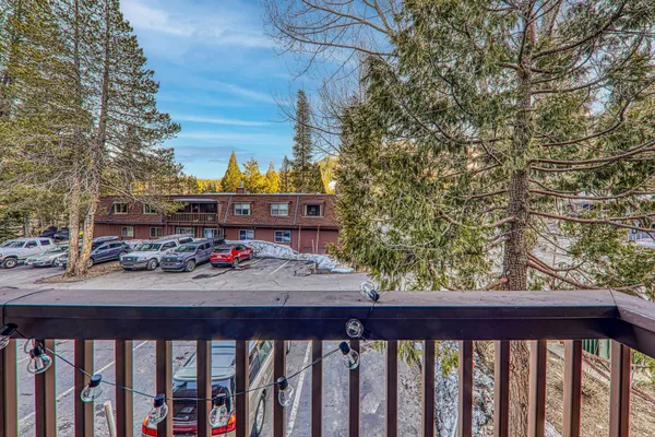 $485,000 | 420 Shirley Cyn Road, Unit 29, Olympic Valley, CA 96146