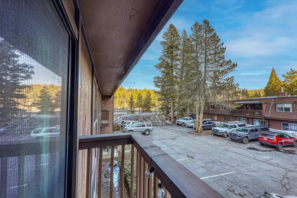 $485,000 | 420 Shirley Cyn Road, Unit 29, Olympic Valley, CA 96146