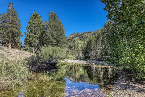 $485,000 | 420 Shirley Cyn Road, Unit 29, Olympic Valley, CA 96146