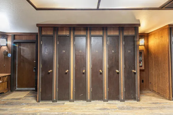 $485,000 | 420 Shirley Cyn Road, Unit 29, Olympic Valley, CA 96146