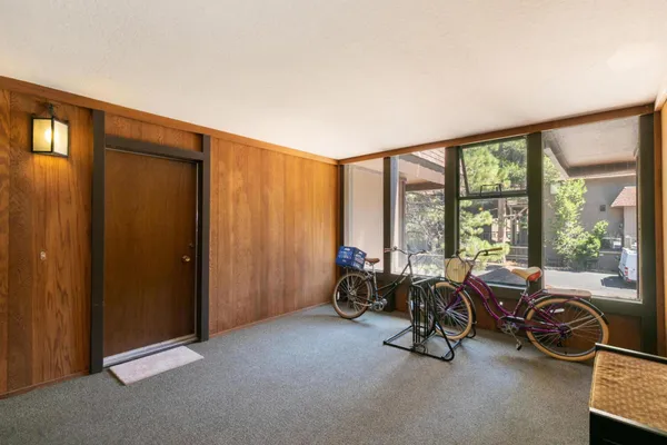 $485,000 | 420 Shirley Cyn Road, Unit 29, Olympic Valley, CA 96146
