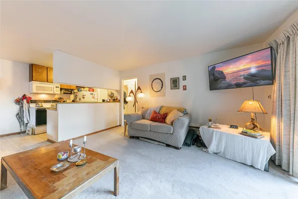 $485,000 | 420 Shirley Cyn Road, Unit 29, Olympic Valley, CA 96146