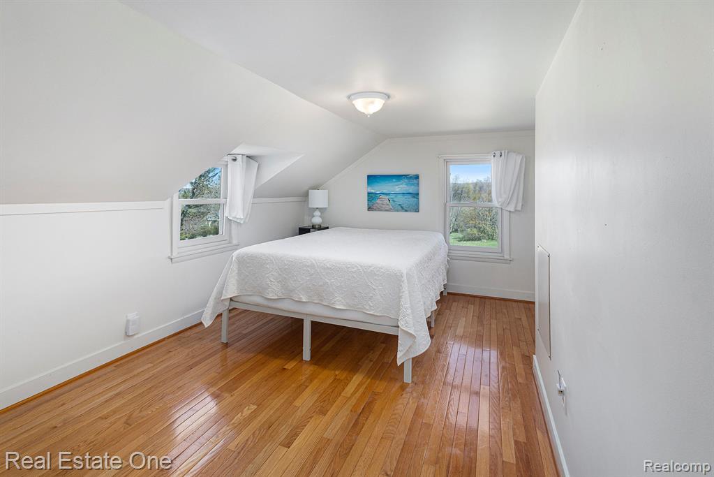3121 Grace Road Frankfort, MI 49635 - Photo 29 of 95 Gallery Image 29