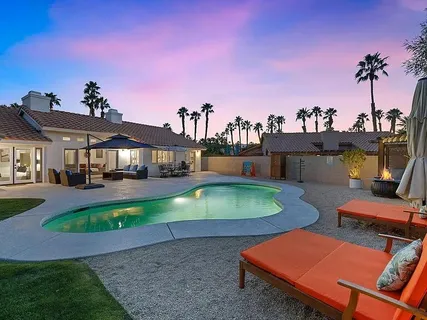 $765,000 | 76838 Abby Court, Palm Desert, CA 92211