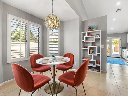 $765,000 | 76838 Abby Court, Palm Desert, CA 92211