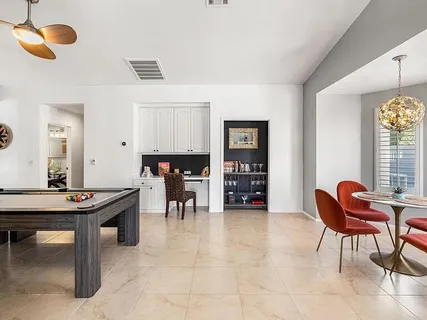 $765,000 | 76838 Abby Court, Palm Desert, CA 92211