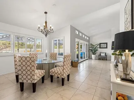 $765,000 | 76838 Abby Court, Palm Desert, CA 92211