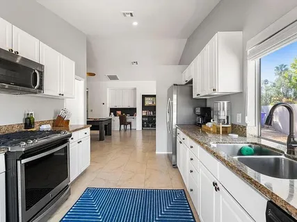 $765,000 | 76838 Abby Court, Palm Desert, CA 92211