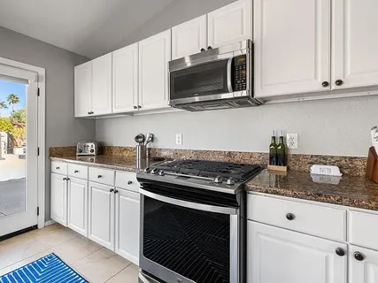 $765,000 | 76838 Abby Court, Palm Desert, CA 92211