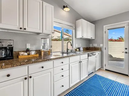 $765,000 | 76838 Abby Court, Palm Desert, CA 92211