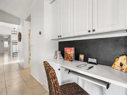 $765,000 | 76838 Abby Court, Palm Desert, CA 92211